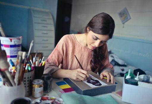 5 Aktivitas di Waktu Senggang agar Lebih Produktif, Skill Meningkat!