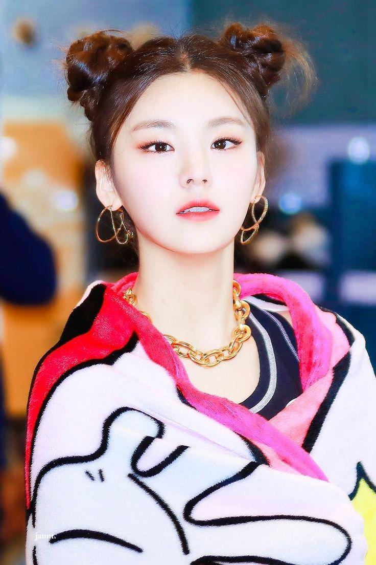 twitter.com/jaunt_yeji