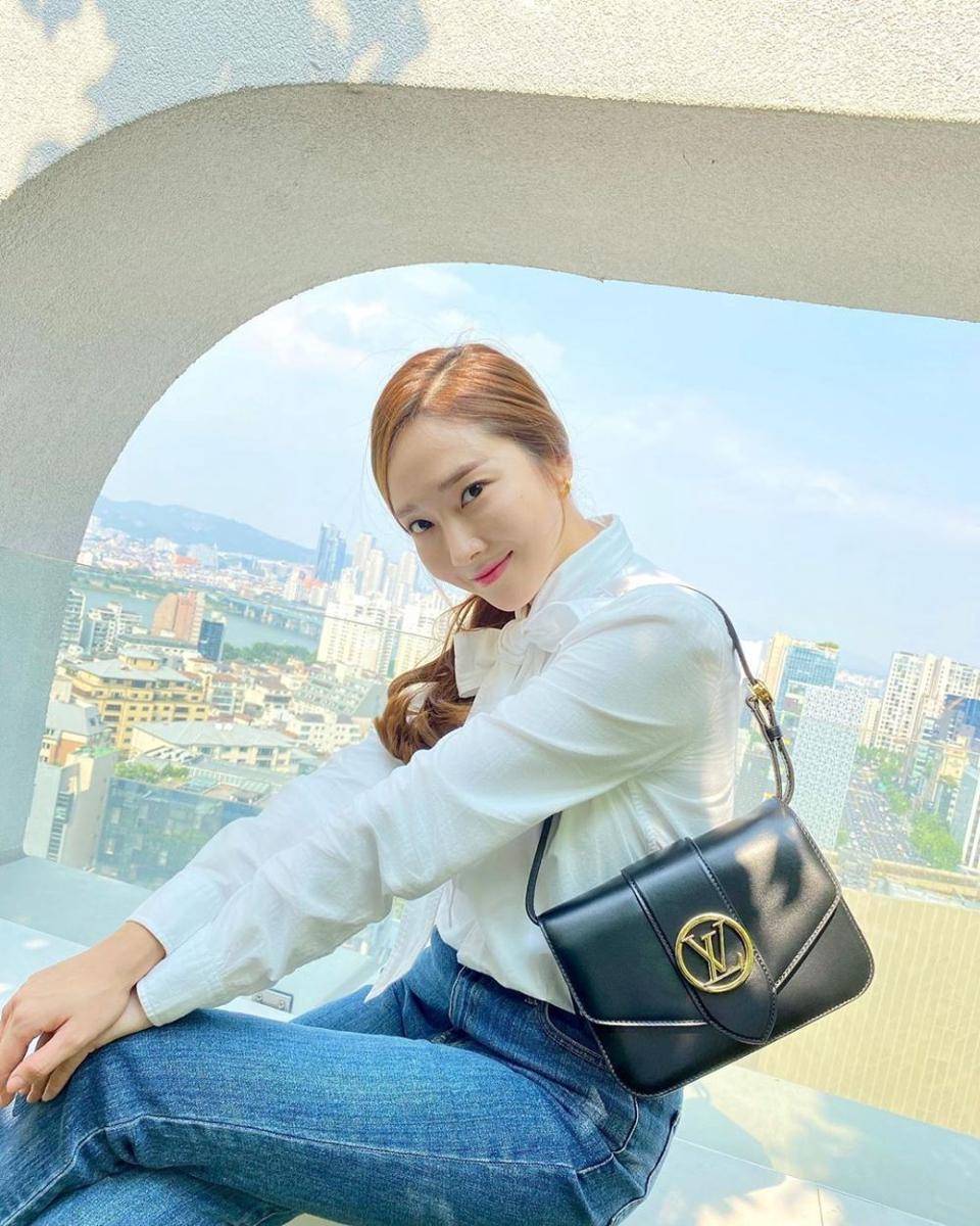 instagram.com/jessica.syj