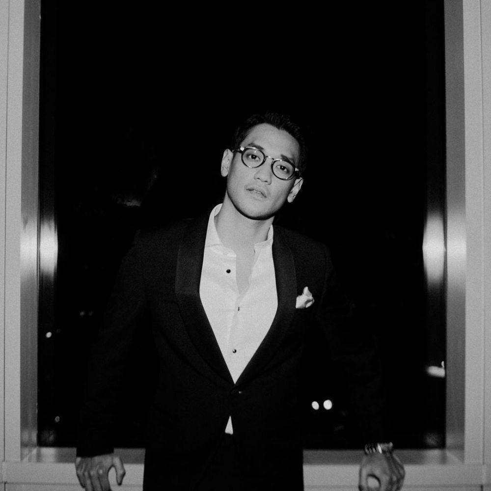 Lirik Lagu Hilang Rasa - Afgan, Sebuah Permintaan Putus