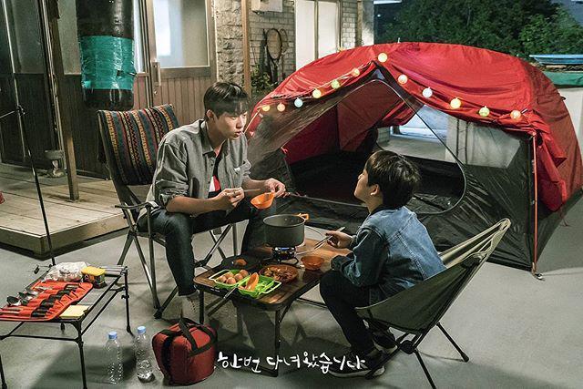 instagram.com/kbsdrama