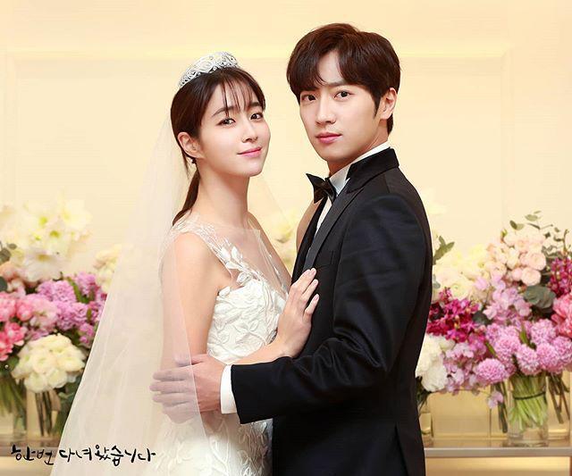 instagram.com/kbsdrama