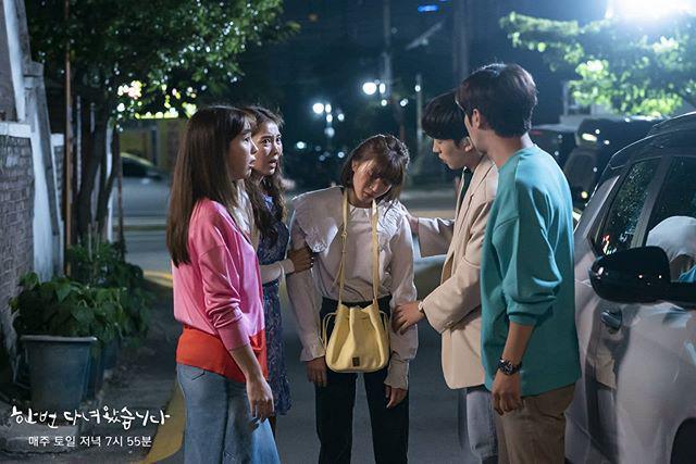instagram.com/kbsdrama