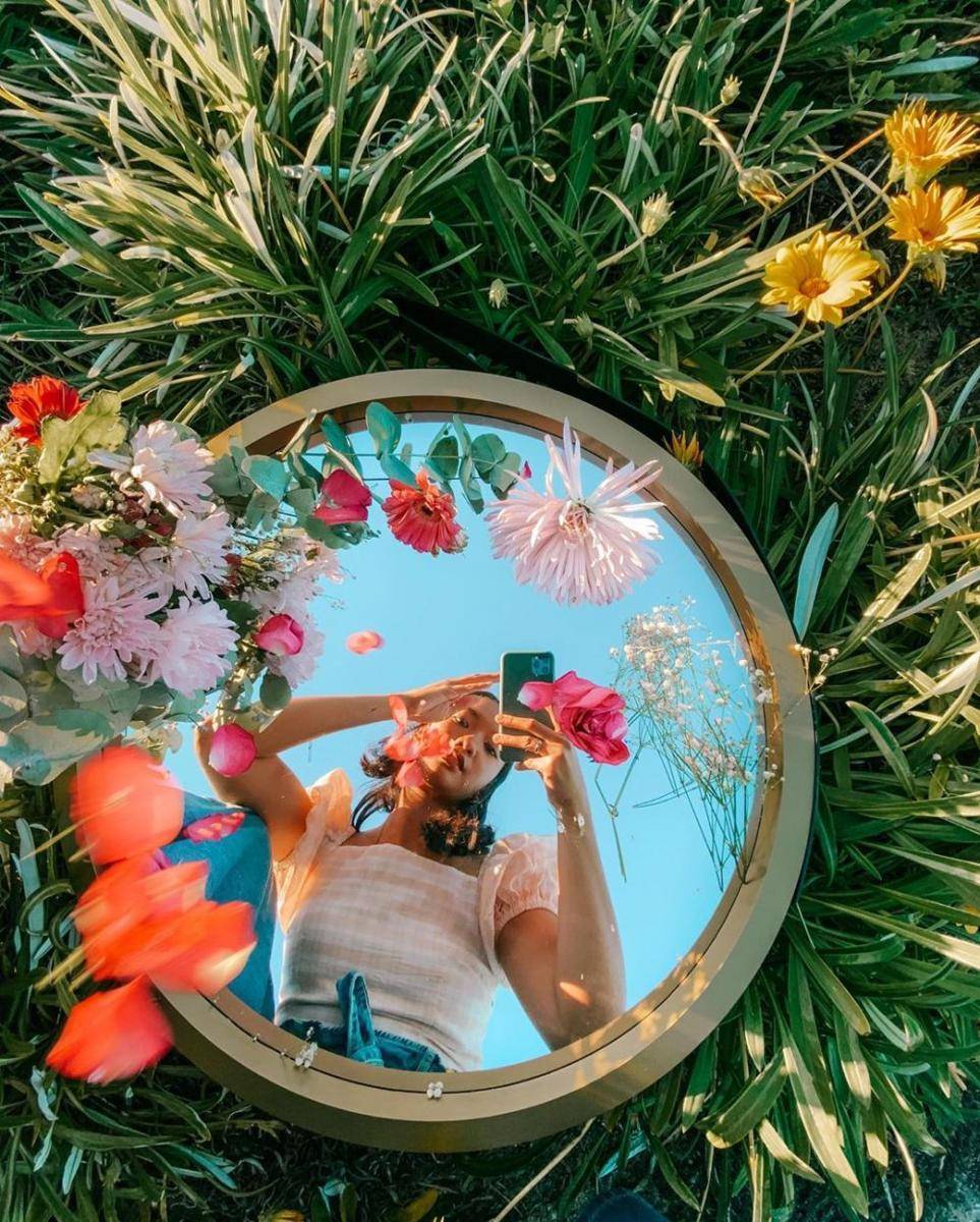 instagram.com/sarahazka