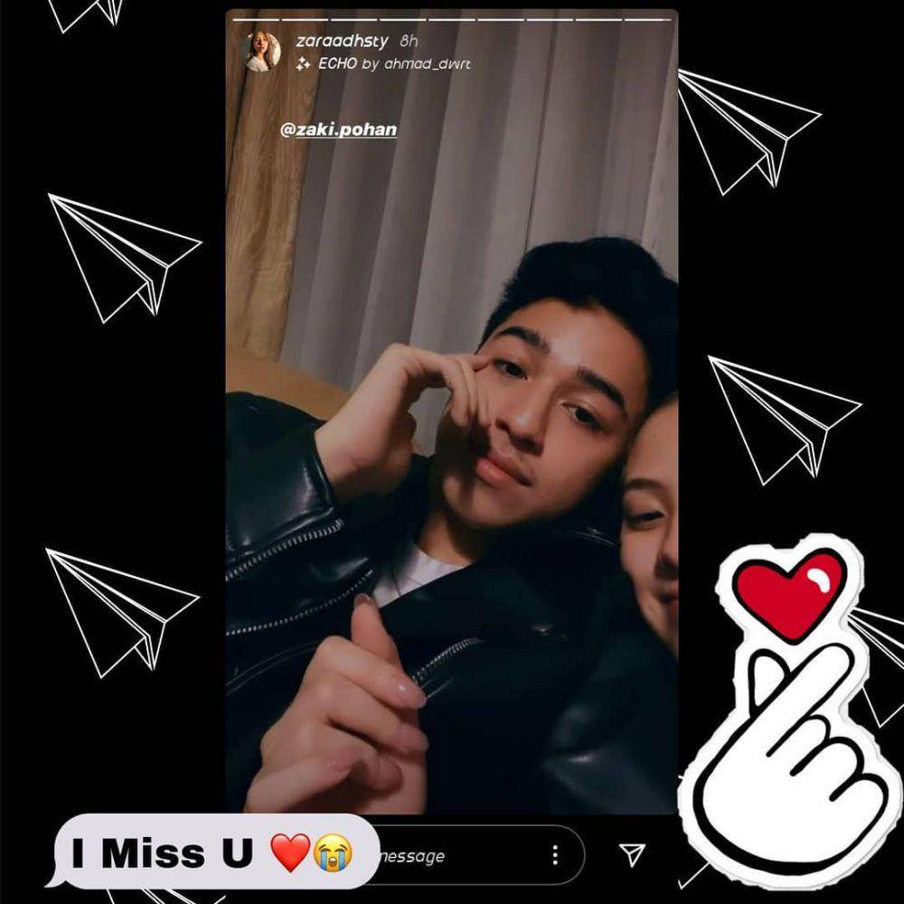 instagram.com/zarangga23