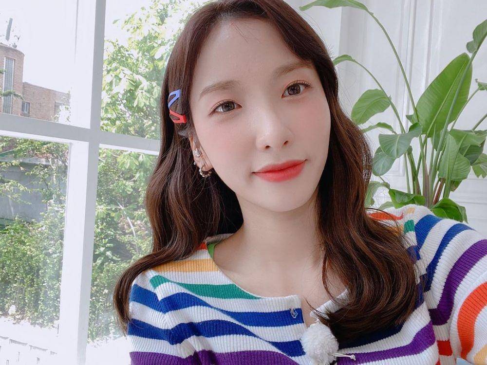 instagram.com/jisook718