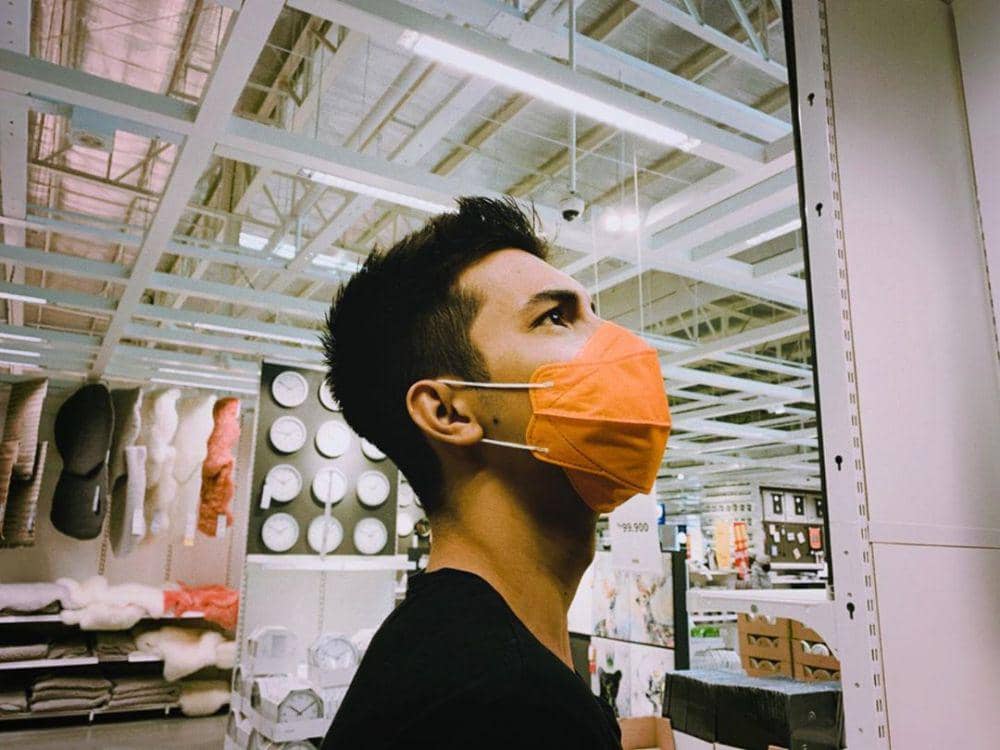 instagram.com/juniorrobertss