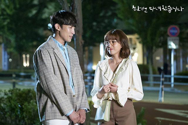 instagram.com/kbsdrama