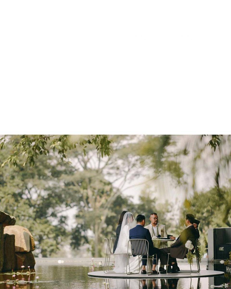 instagram.com/tarabasro