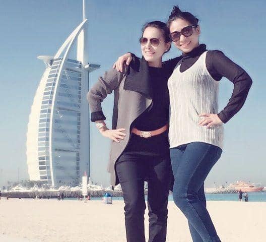 Instagram.com/siti_perk