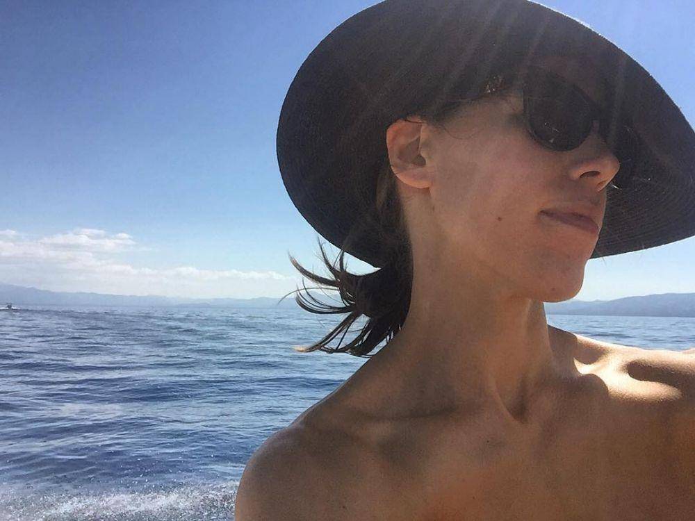 instagram.com/nicole