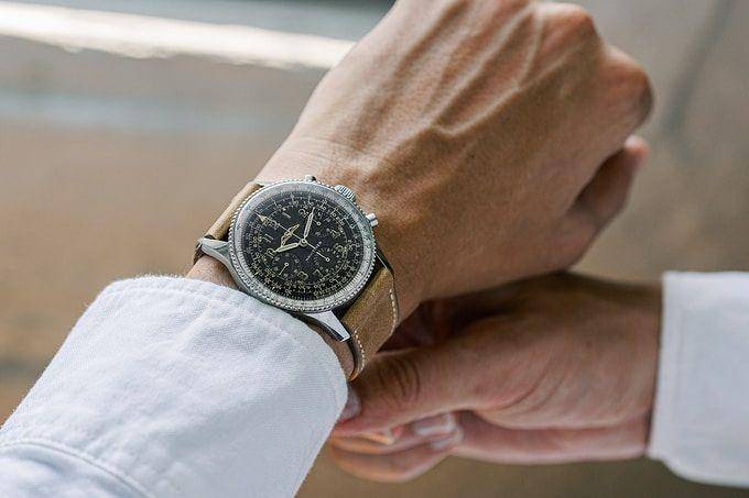hodinkee