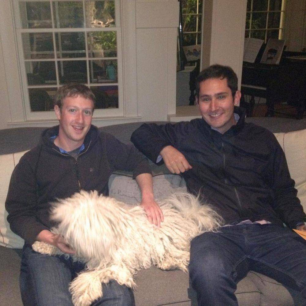 instagram.com/zuck