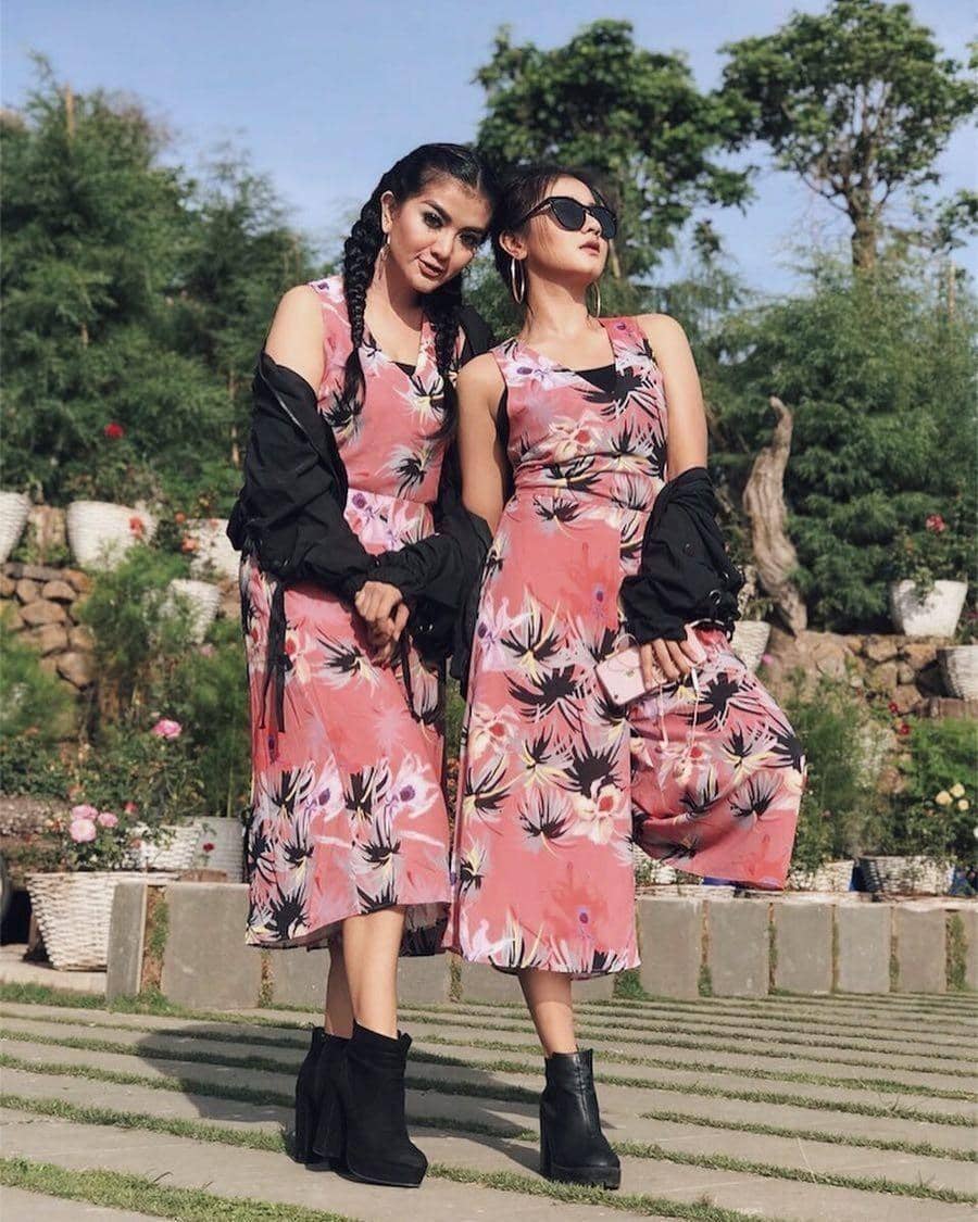 Instagram.com/gheayoubi