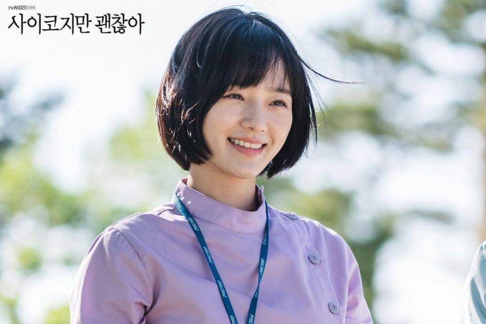 Instagram.com/tvndrama.official