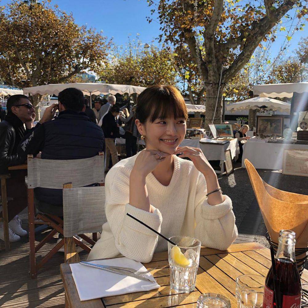 Instagram.com/lavieenbluu