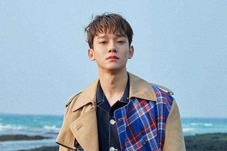 dok. SM Entertainment
