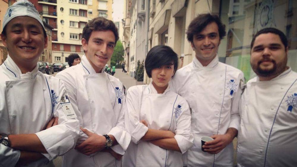 Instagram.com/renattamoeloek