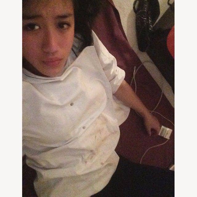 Instagram.com/renattamoeloek