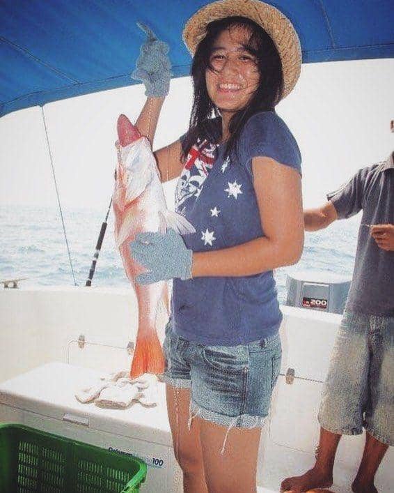 Instagram.com/renattamoeloek