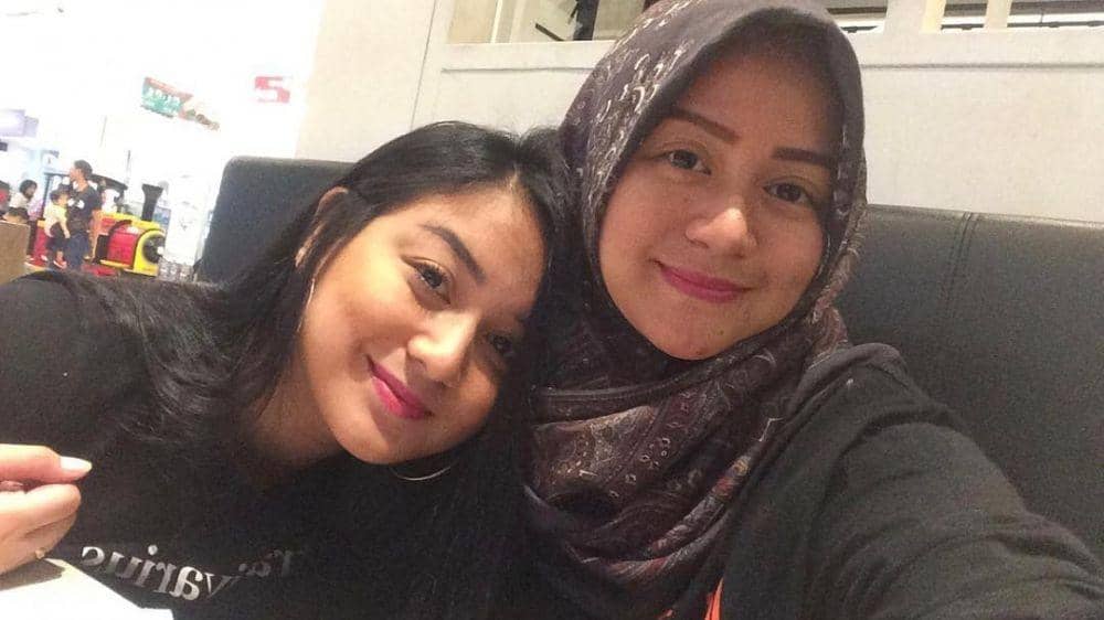 Instagram.com/juwitasanjaya11