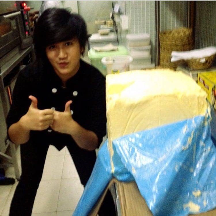 Instagram.com/renattamoeloek