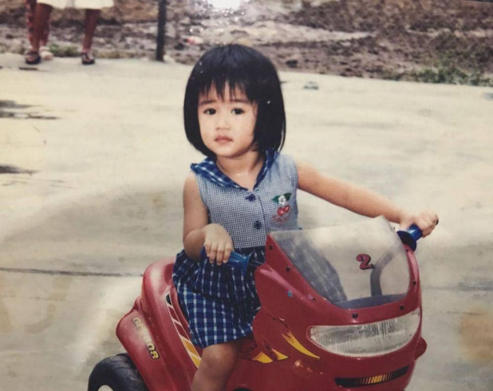 Instagram.com/renattamoeloek