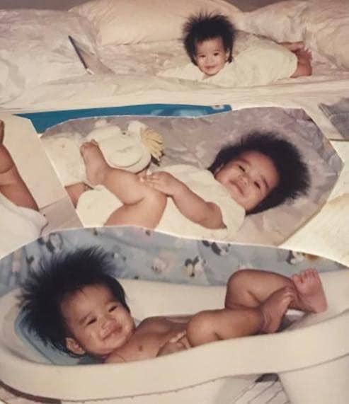 Instagram.com/renattamoeloek