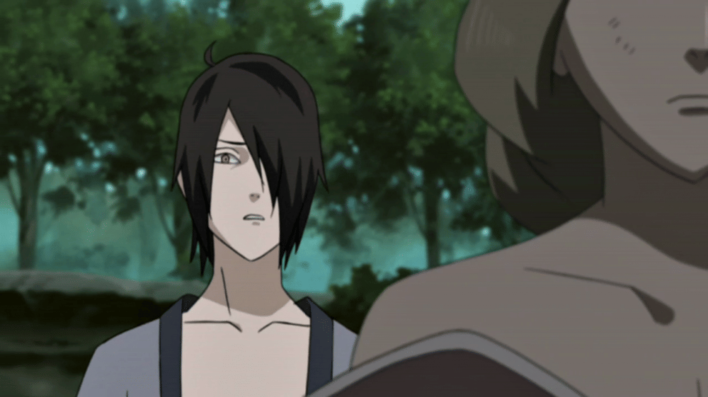 crunchyroll.com/naruto-shippuden