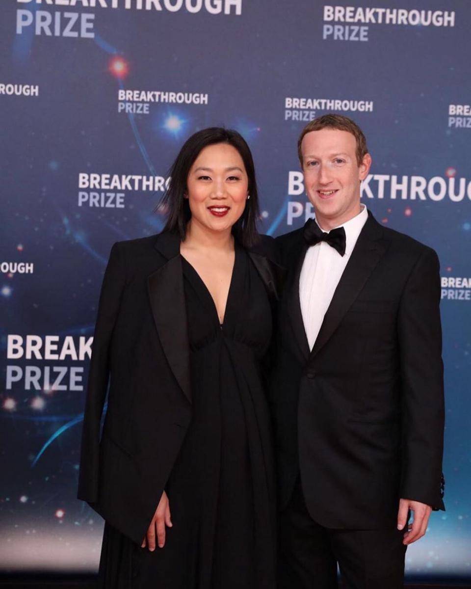instagram.com/zuck