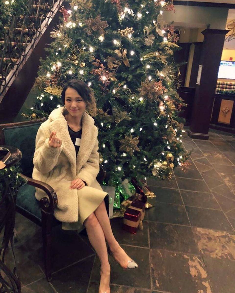 Instagram.com/sunye.m