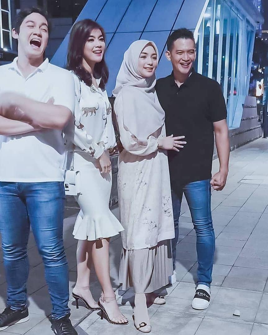 instagram.com/muelovers_