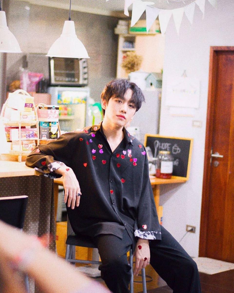 Instagram/marksiwat