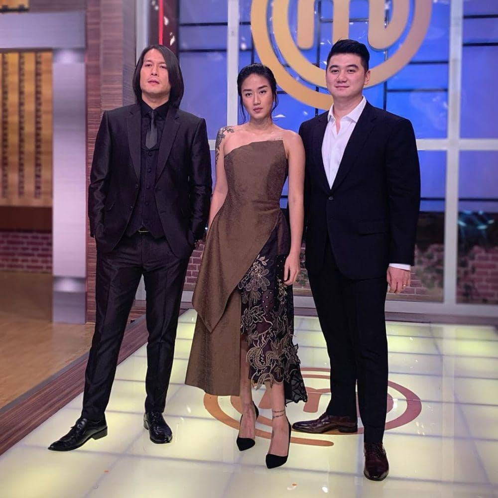 Instagram.com/renattamoeloek