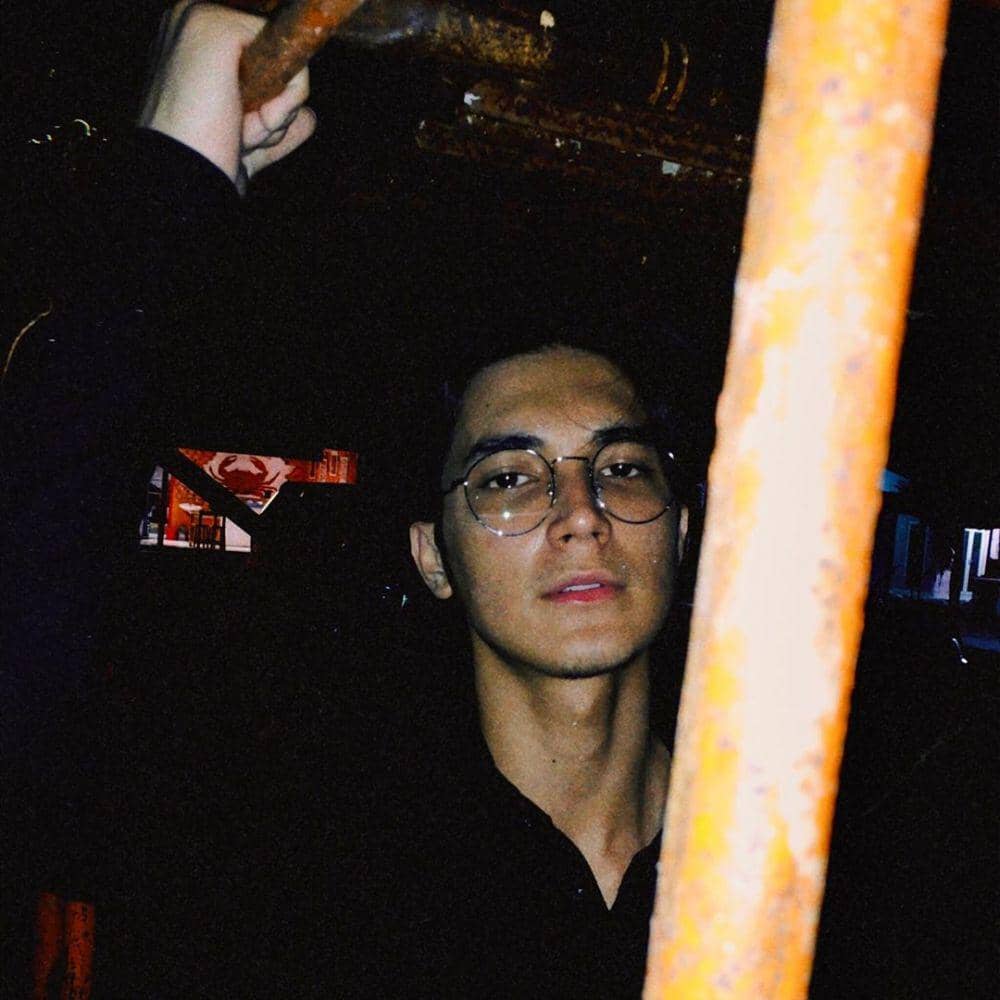 instagram.com/juniorrobertss