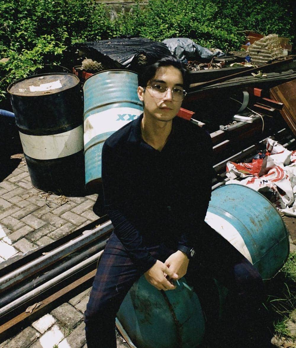 instagram.com/juniorroberts