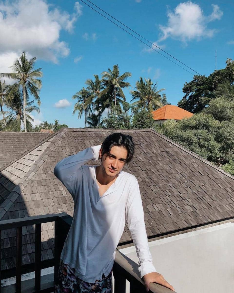 instagram.com/juniorrobertss