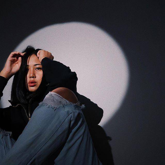 instagram.com/jemril