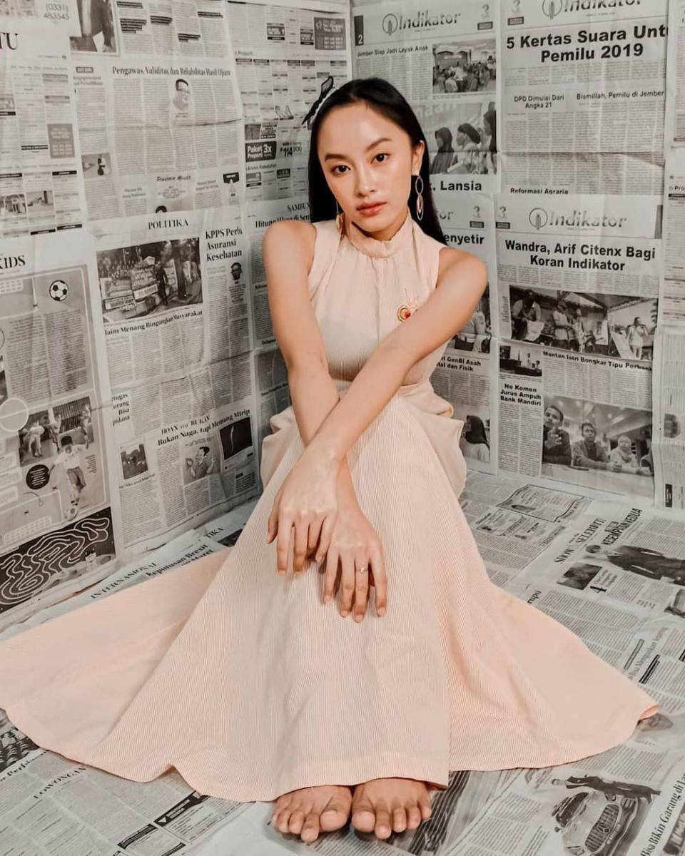 instagram.com/anggiapc