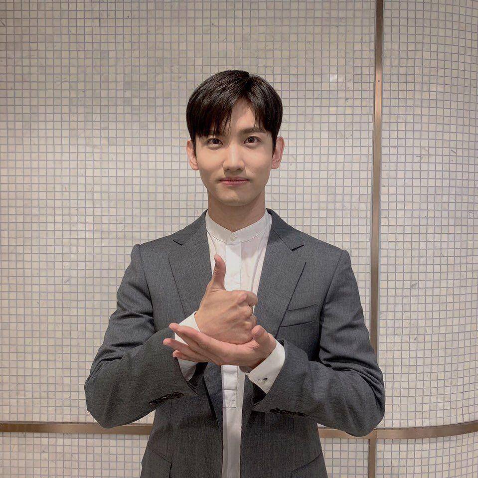 instagram.com/changmin88