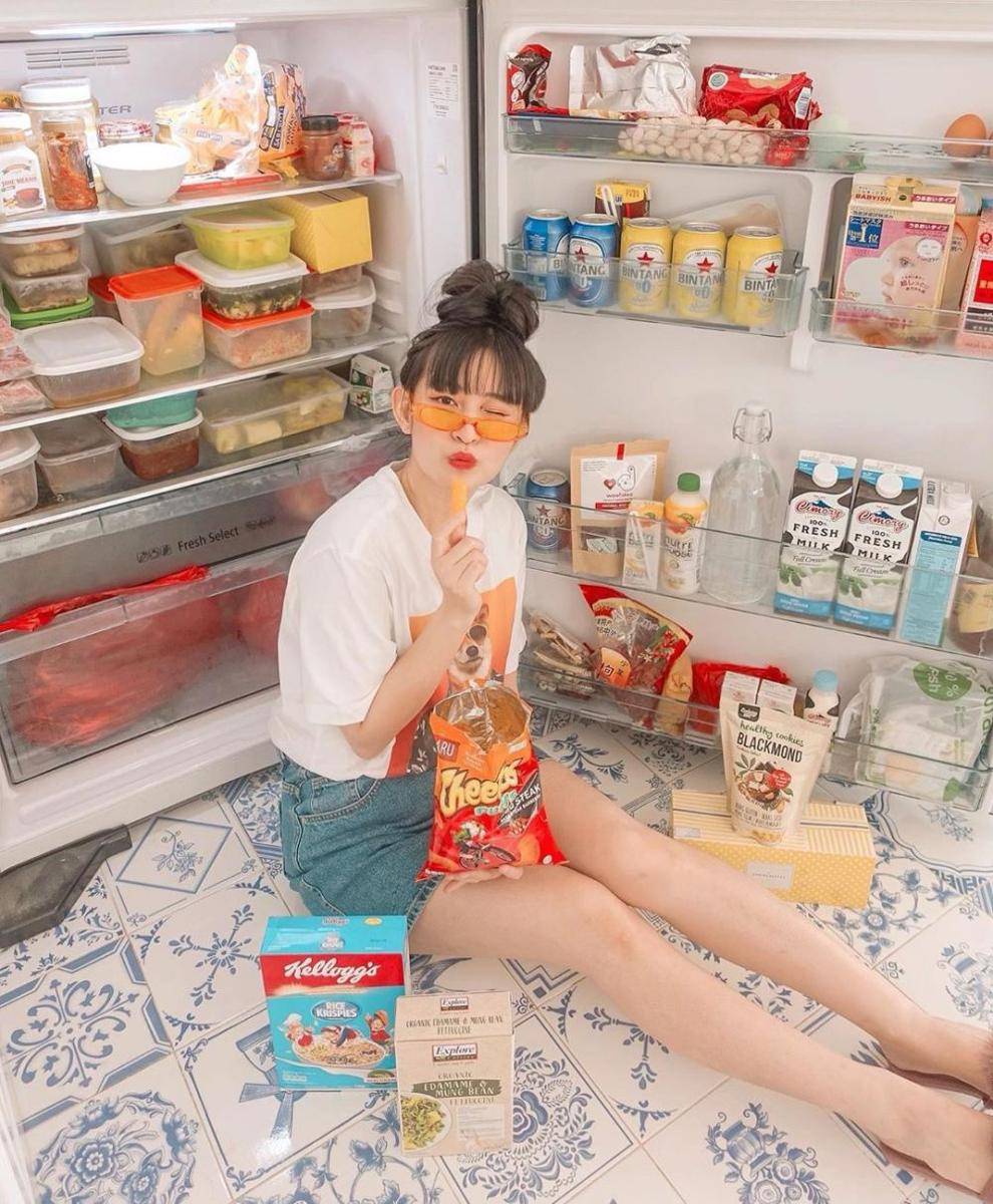 instagram.com/cherrydreamy