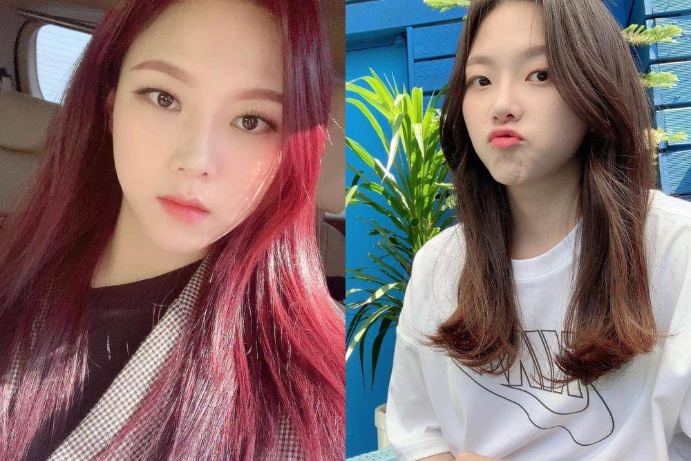 instagram.com/da.ni_jung