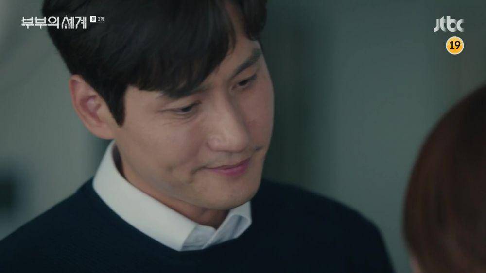 dramabeans.com