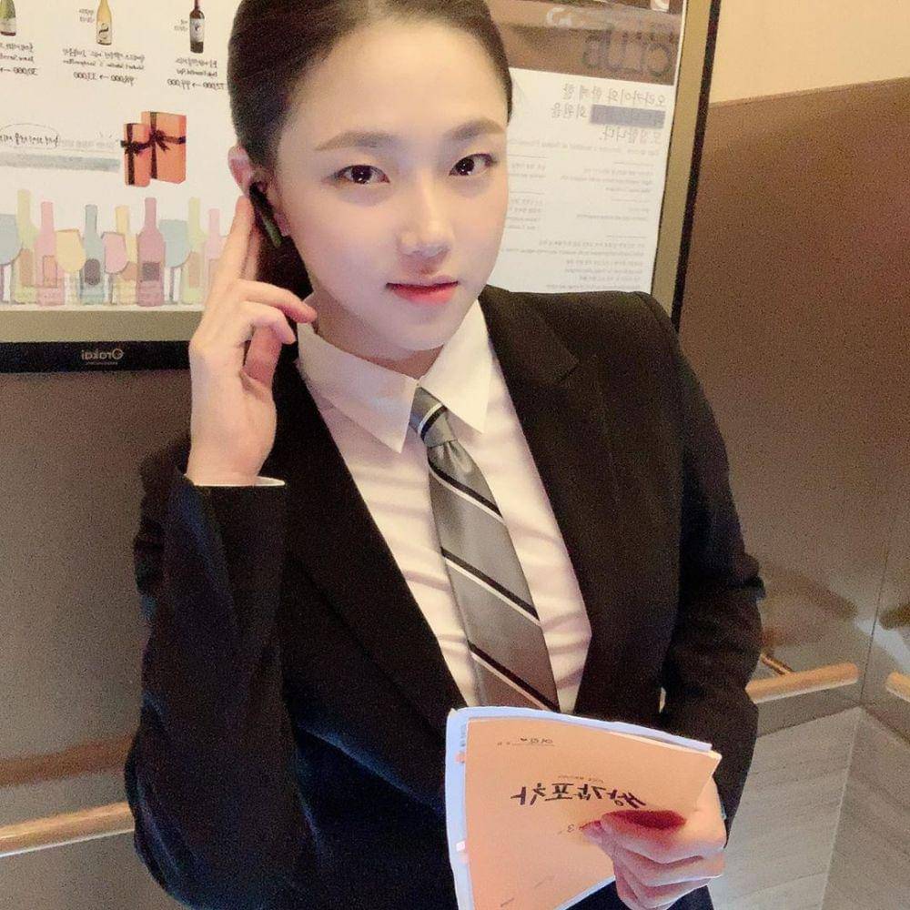 instagram.com/da.ni_jung