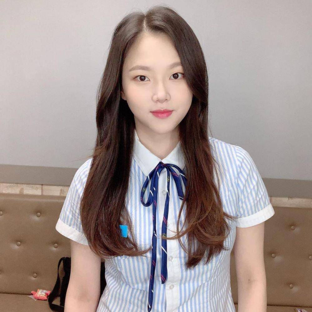 instagram.com/da.ni_jung