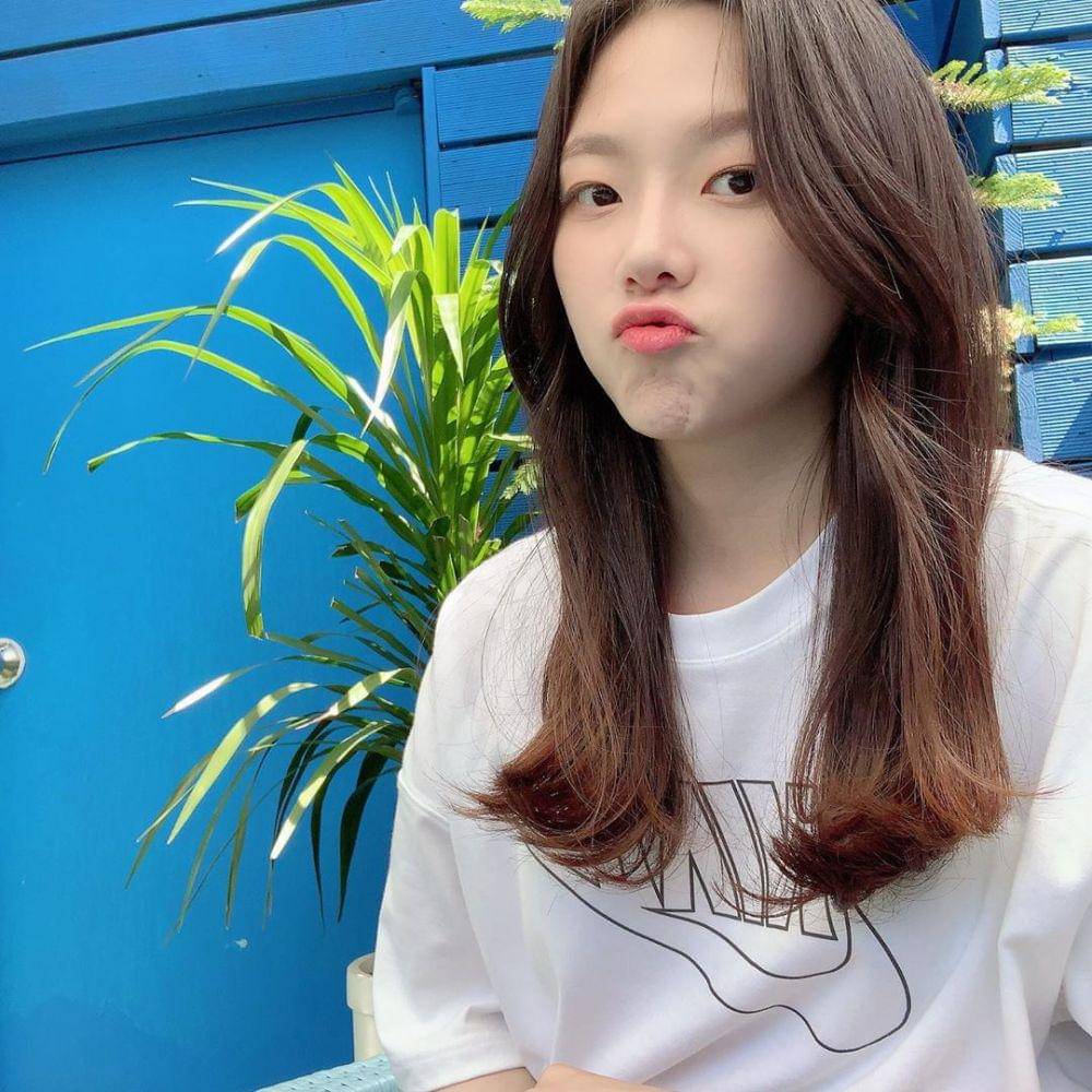 instagram.com/da.ni_jung