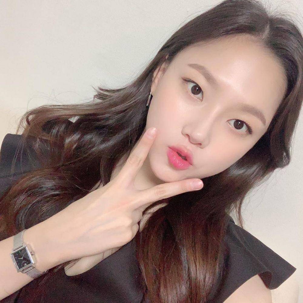 instagram.com/da.ni_jung