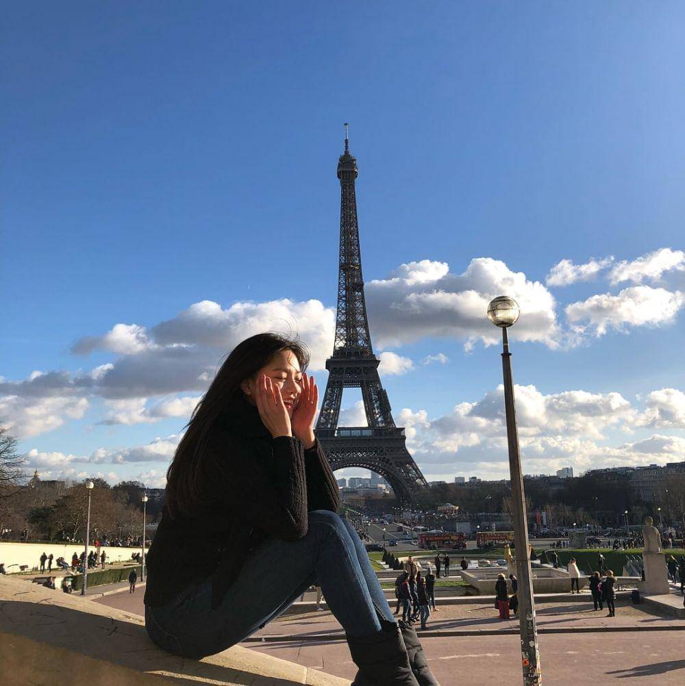 instagram.com/da.ni_jung