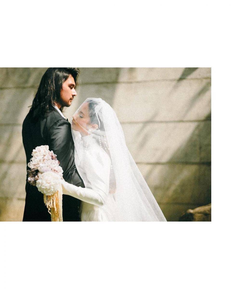 @byverb via instagram.com/danieladnan