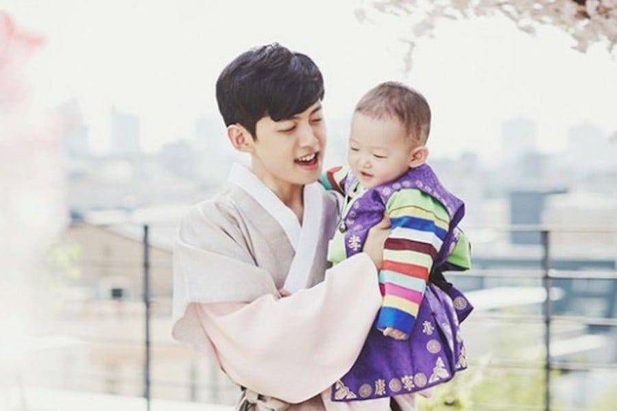 Soompi.com